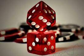 Вход на официальный сайт Casino Aurora